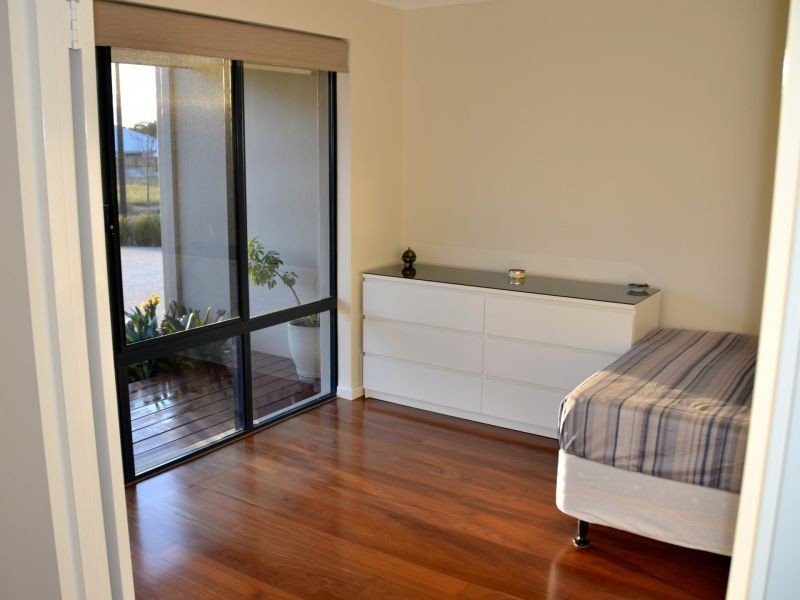 7 Holbrook Street, Margaret River WA 6285