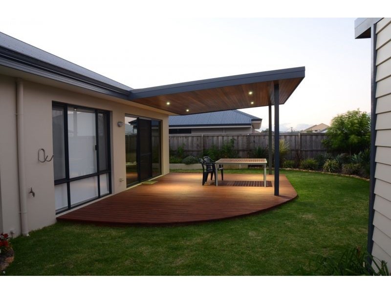 7 Holbrook Street, Margaret River WA 6285