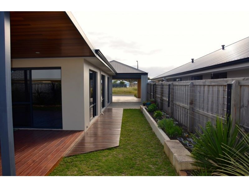 7 Holbrook Street, Margaret River WA 6285