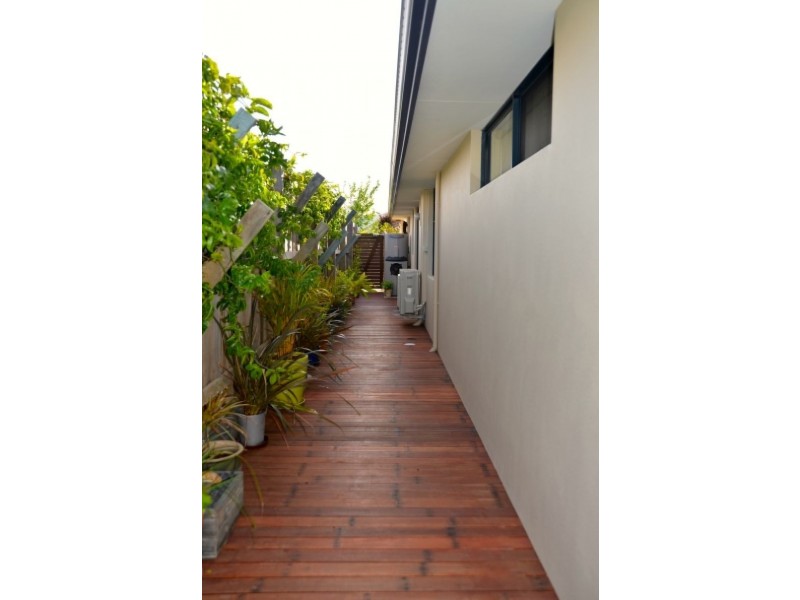 7 Holbrook Street, Margaret River WA 6285