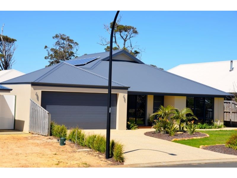 7 Holbrook Street, Margaret River WA 6285