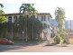 Unit 11/110 The Esplanade, Darwin NT 0800