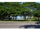 Unit 11/110 The Esplanade, Darwin NT 0800