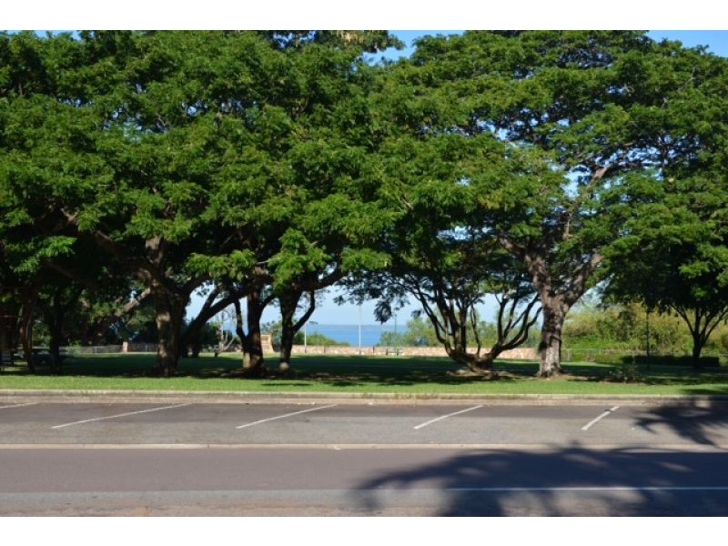 Unit 11/110 The Esplanade, Darwin NT 0800