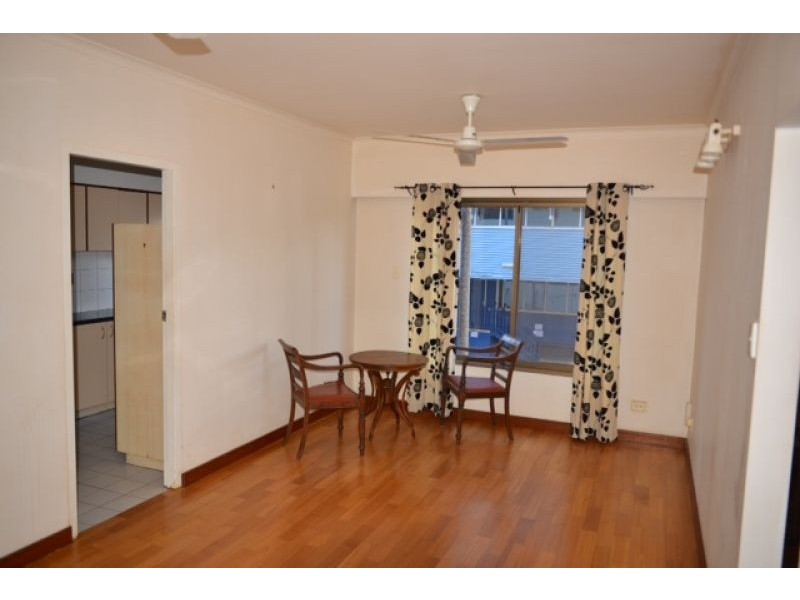 Unit 11/110 The Esplanade, Darwin NT 0800