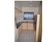 Unit 11/110 The Esplanade, Darwin NT 0800