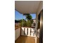 Unit 11/110 The Esplanade, Darwin NT 0800