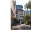 Unit 11/110 The Esplanade, Darwin NT 0800