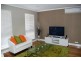 6 Chiddington Street, Beckenham WA 6107