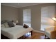 6 Chiddington Street, Beckenham WA 6107