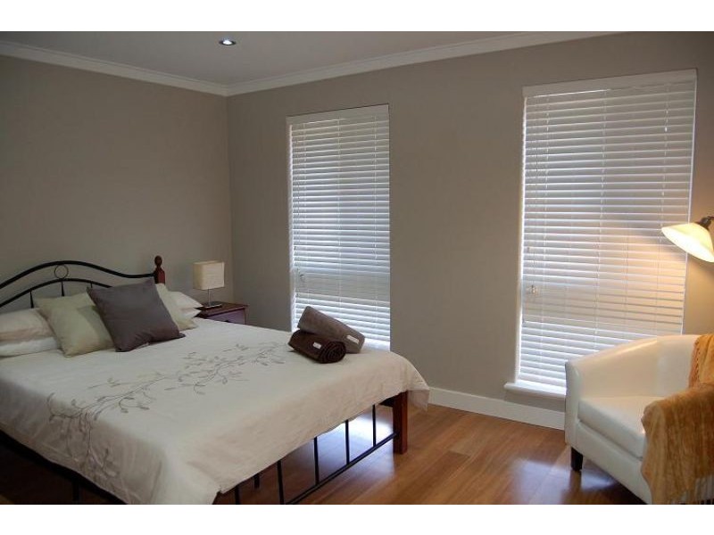 6 Chiddington Street, Beckenham WA 6107