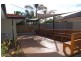 6 Chiddington Street, Beckenham WA 6107