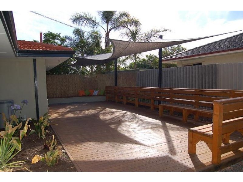6 Chiddington Street, Beckenham WA 6107