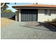 6 Chiddington Street, Beckenham WA 6107