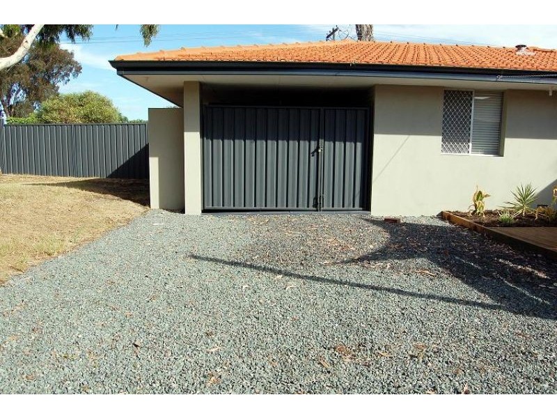 6 Chiddington Street, Beckenham WA 6107