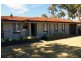 6 Chiddington Street, Beckenham WA 6107