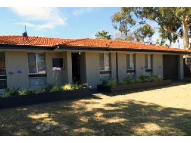 6 Chiddington Street, Beckenham WA 6107