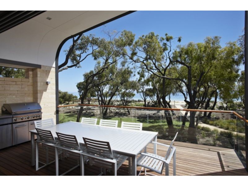 605 Bussell Highway, Busselton WA 6280