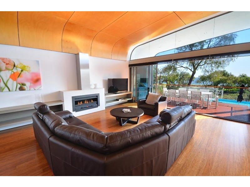 605 Bussell Highway, Busselton WA 6280