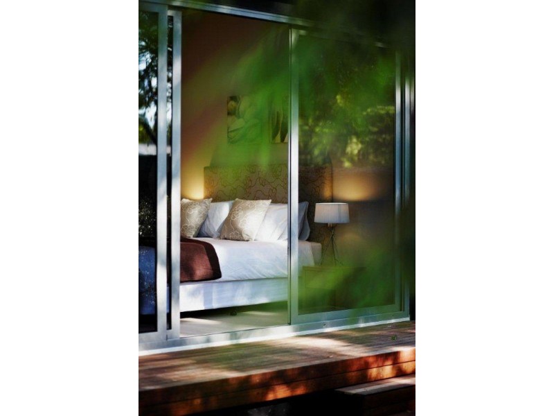 605 Bussell Highway, Busselton WA 6280