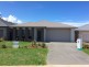 9 Medinah Point, Medowie NSW 2318