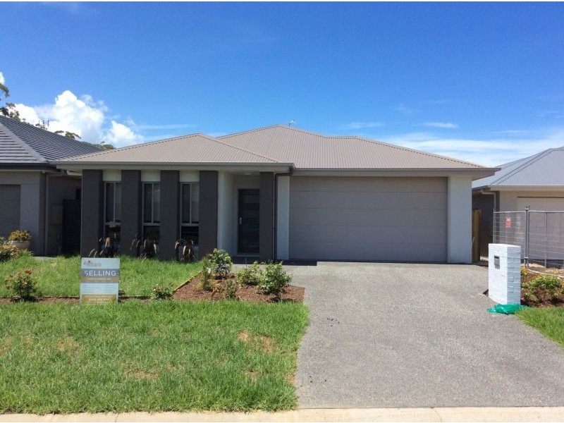 9 Medinah Point, Medowie NSW 2318