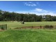 9 Medinah Point, Medowie NSW 2318
