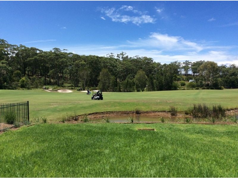 9 Medinah Point, Medowie NSW 2318
