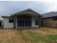 9 Medinah Point, Medowie NSW 2318