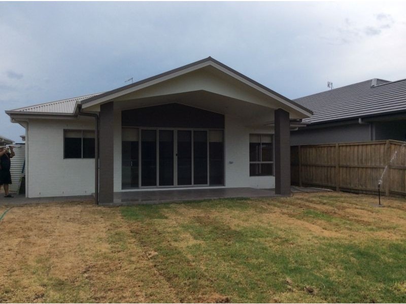9 Medinah Point, Medowie NSW 2318
