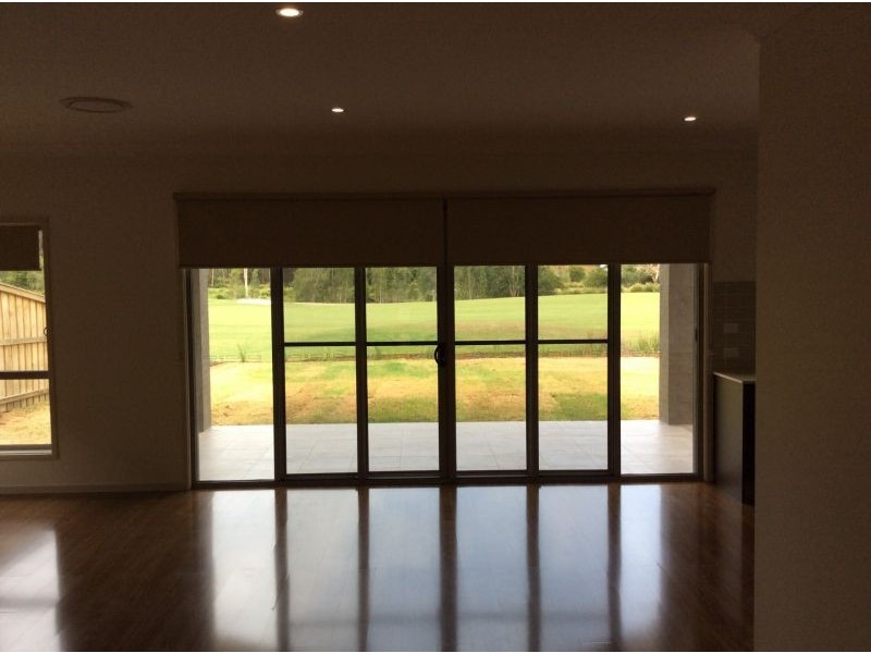 9 Medinah Point, Medowie NSW 2318