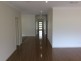 9 Medinah Point, Medowie NSW 2318