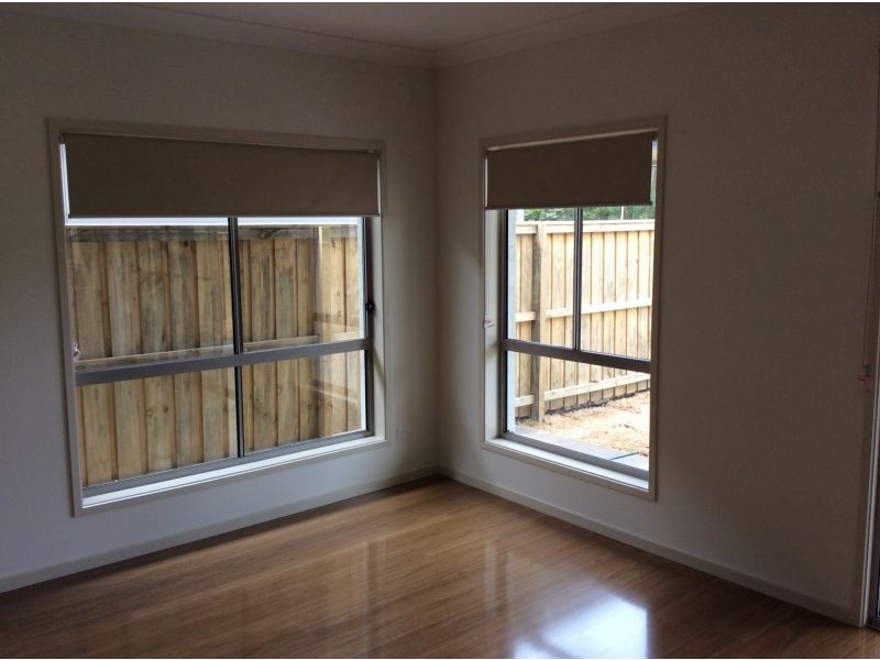 9 Medinah Point, Medowie NSW 2318