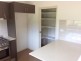 9 Medinah Point, Medowie NSW 2318