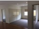 9 Medinah Point, Medowie NSW 2318