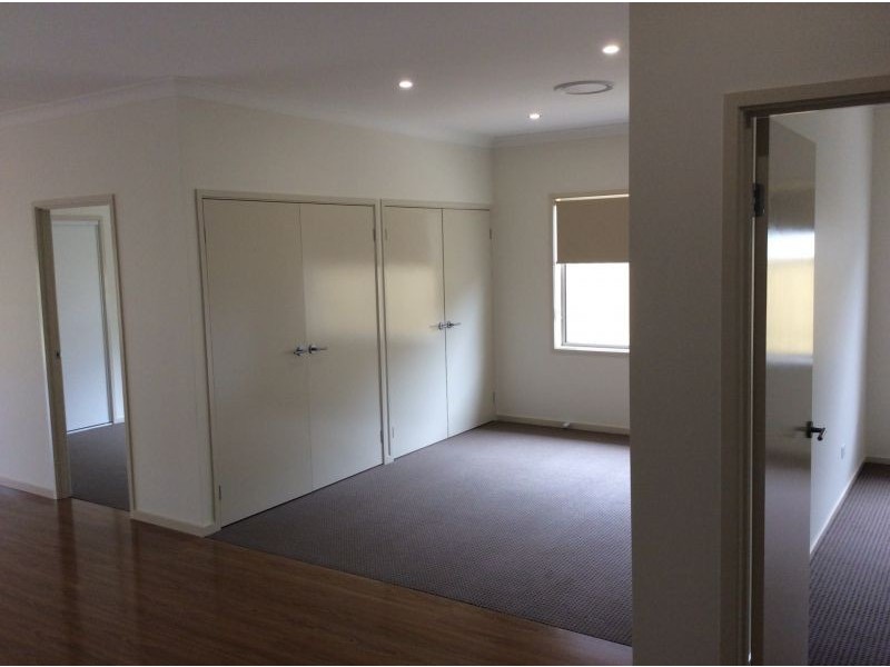 9 Medinah Point, Medowie NSW 2318