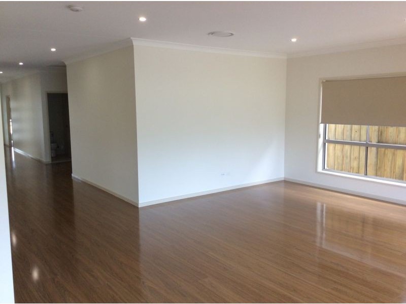 9 Medinah Point, Medowie NSW 2318