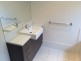 9 Medinah Point, Medowie NSW 2318