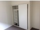 9 Medinah Point, Medowie NSW 2318