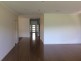 9 Medinah Point, Medowie NSW 2318
