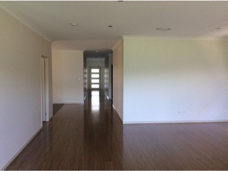 9 Medinah Point, Medowie NSW 2318