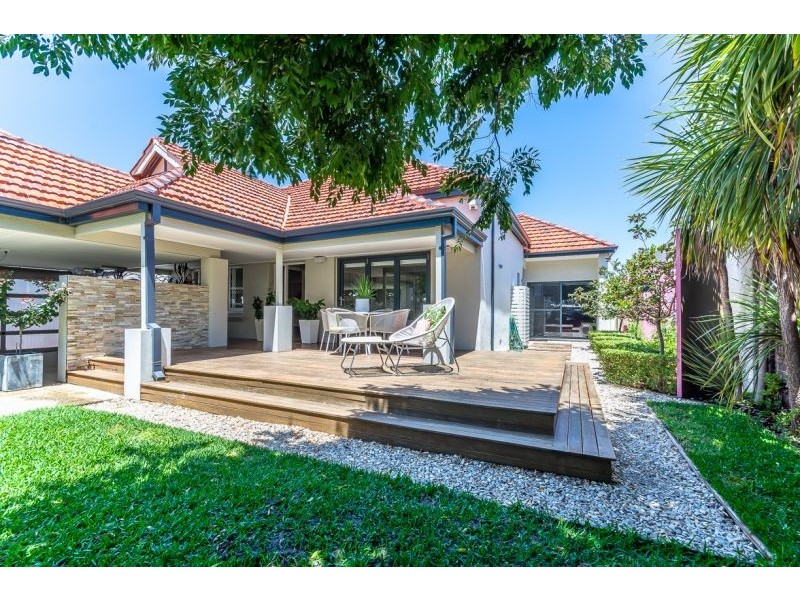 1/48 Temple Street, Victoria Park WA 6100