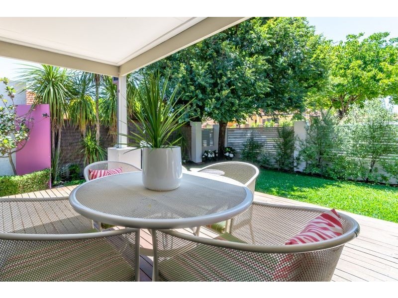 1/48 Temple Street, Victoria Park WA 6100