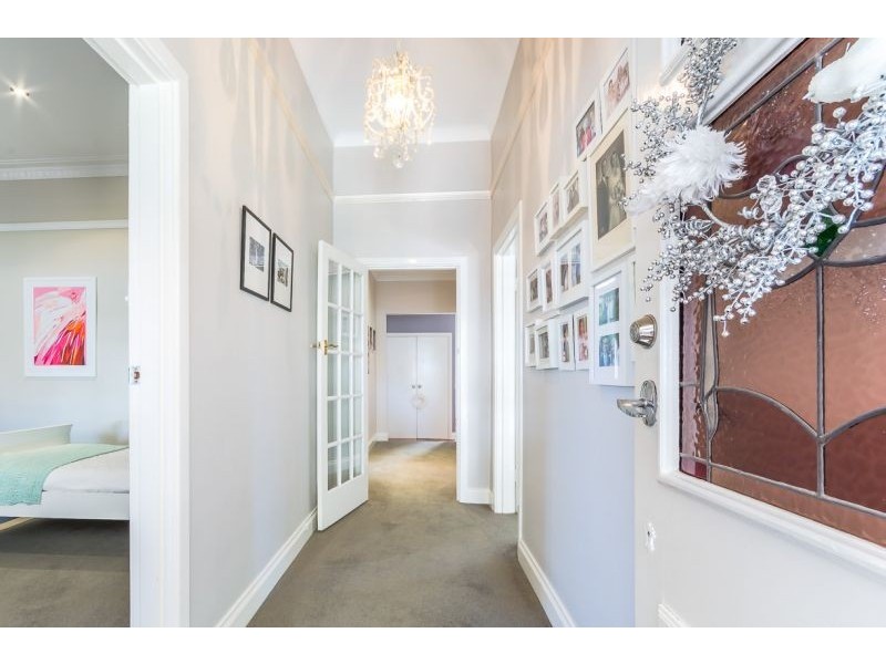 1/48 Temple Street, Victoria Park WA 6100