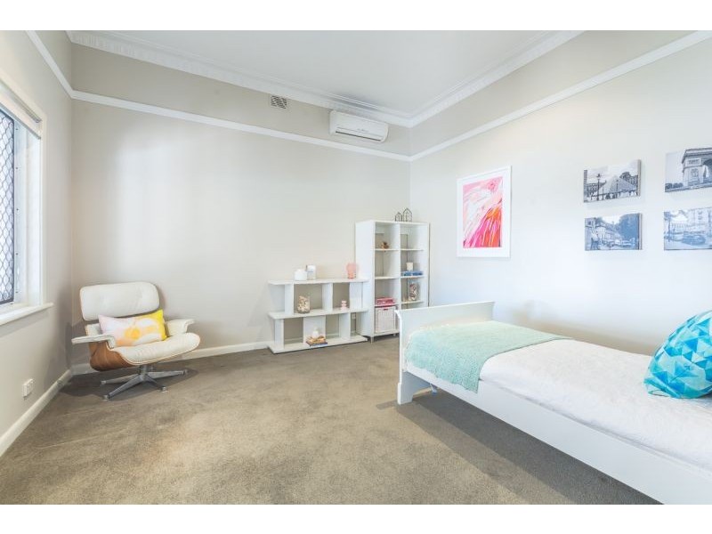 1/48 Temple Street, Victoria Park WA 6100