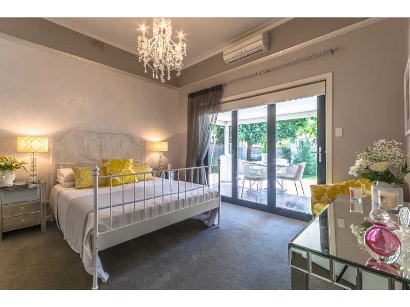 1/48 Temple Street, Victoria Park WA 6100