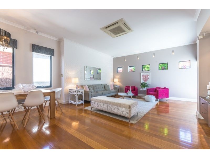 1/48 Temple Street, Victoria Park WA 6100