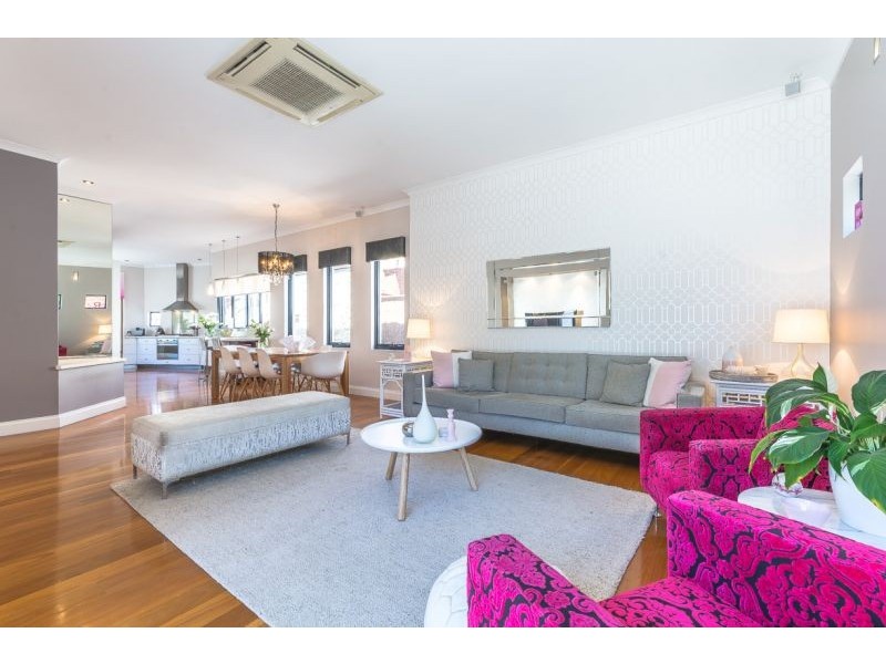 1/48 Temple Street, Victoria Park WA 6100