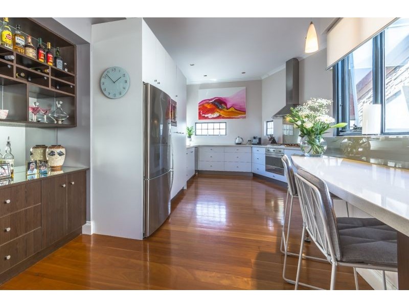 1/48 Temple Street, Victoria Park WA 6100