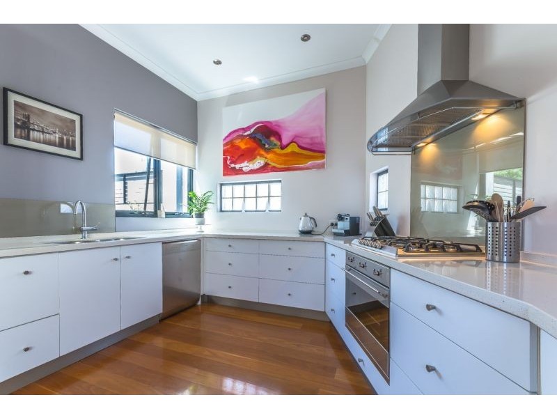 1/48 Temple Street, Victoria Park WA 6100